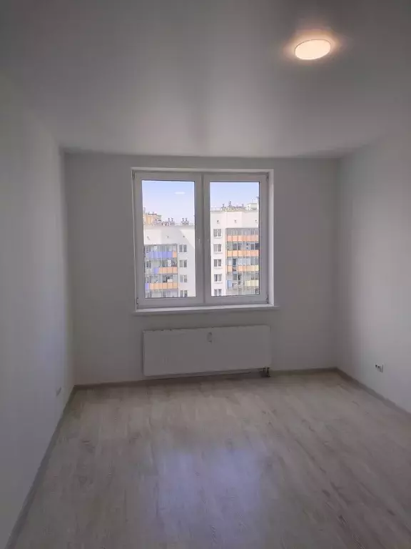 Продаётся 1-к квартира, 30.1 м - Фото 0