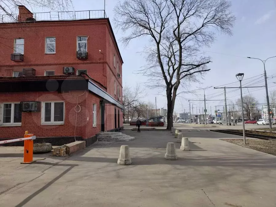 Продам помещение свободного назначения, 18 м - Фото 1