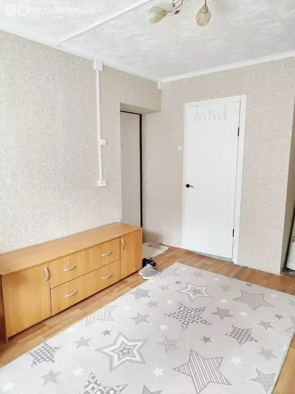 1к в -комнатной квартире (12.5 м) - Фото 2
