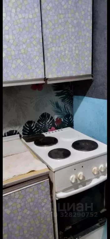 Студия Иркутская область, Иркутск бул. Рябикова, 16В (24.0 м) - Фото 2