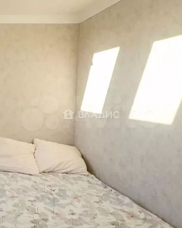 3-к. квартира, 101 м, 5/6 эт. - Фото 1
