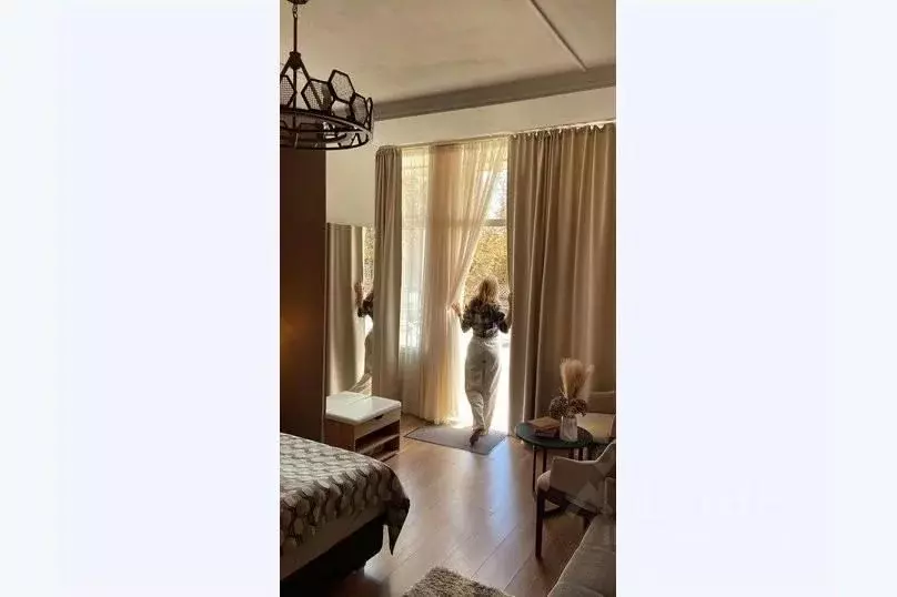 1-к кв. Ставропольский край, Ессентуки Баталинская ул., 23 (34.0 м) - Фото 2