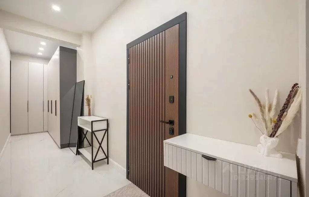 2-к кв. Москва Волоколамское ш., 15/22 (60.0 м) - Фото 2