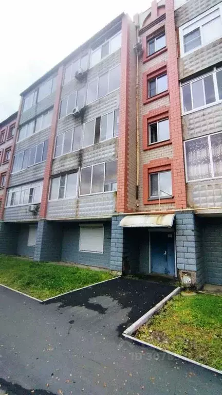 Помещение свободного назначения в Еврейская автономная область, ... - Фото 0