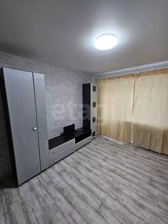 Комната Коми, Сыктывкар ул. Катаева, 5 (15.0 м) - Фото 1