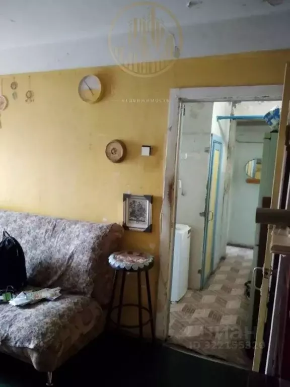 4-к кв. Ставропольский край, Пятигорск ул. Аллея Строителей, 8 (59.5 ... - Фото 1