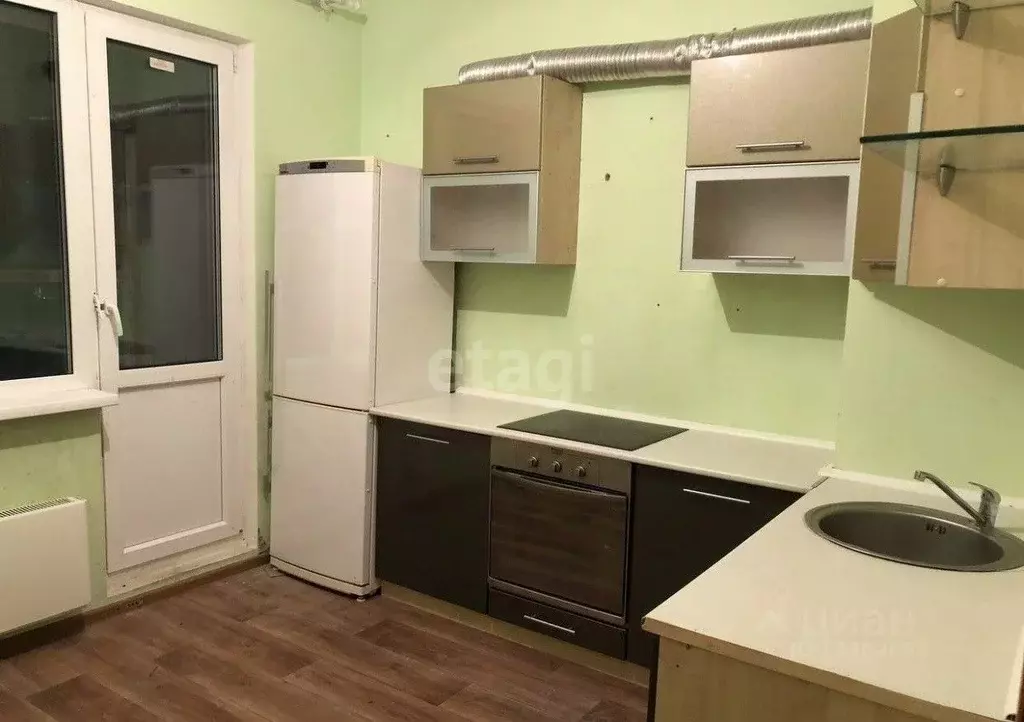 Билецкого 6 сургут. Сдам 1-комнатную квартиру, 41 м², Санкт-Петербург, Тимуровская улица, 23к3. Снять квартиру в Воронеже в районе.