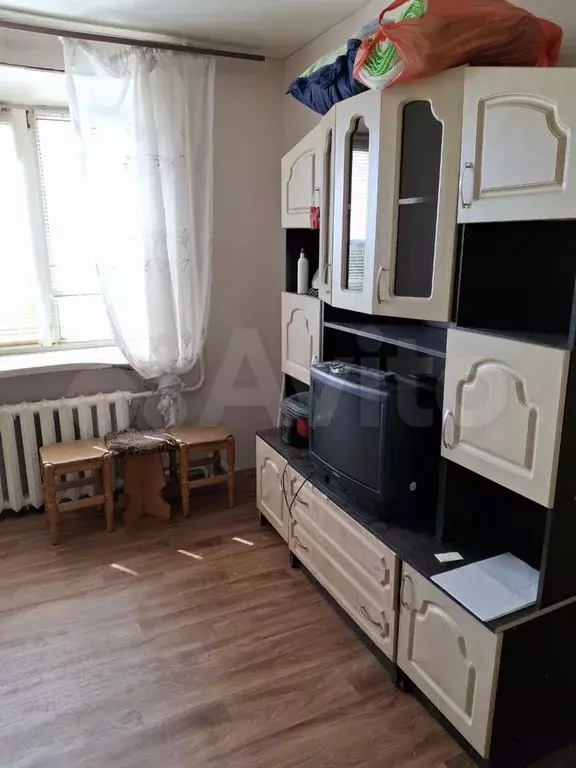 Комната 13,3 м в 1-к., 9/9 эт. - Фото 1