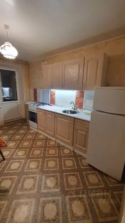 1-к кв. Рязанская область, Рязанский муниципальный округ, с. Дядьково ... - Фото 2