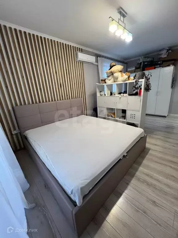 Продаётся 2-к квартира, 44 м - Фото 0