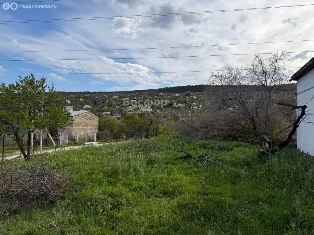 Дом в Феодосия, СПК Восход (87.5 м) - Фото 1