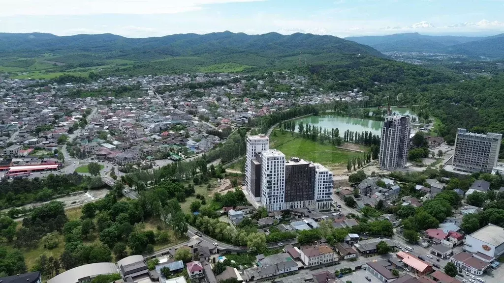 Свободного назначения 150 м - Фото 1