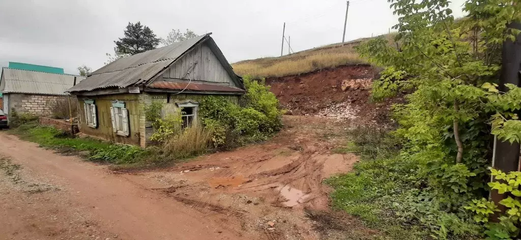 12 участок по октябрьскому. Участок Октябрьский.