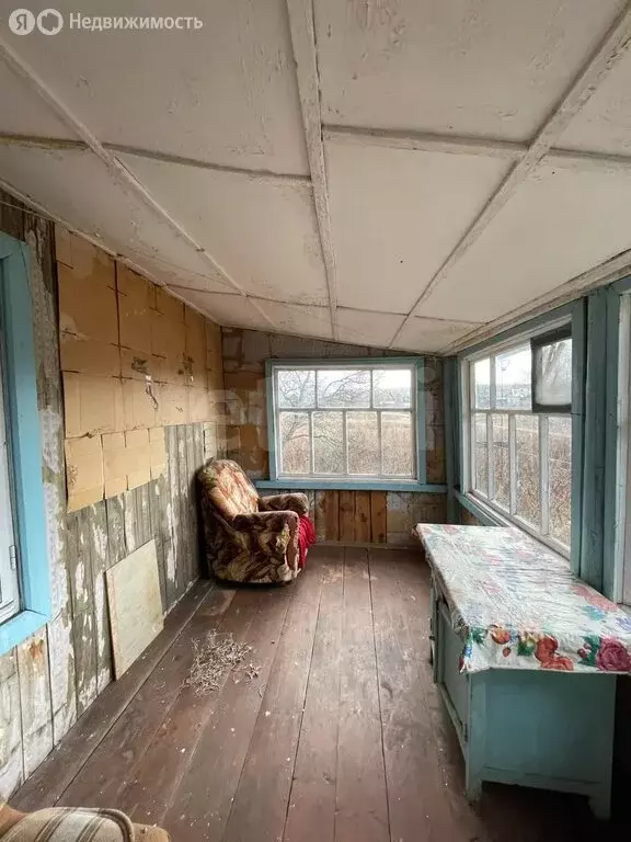 Дом в Златоуст, улица Шушарина (77.9 м) - Фото 1