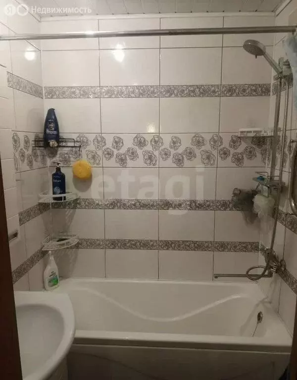 3-комнатная квартира: Кемерово, улица Тухачевского, 31Д (61.4 м) - Фото 2