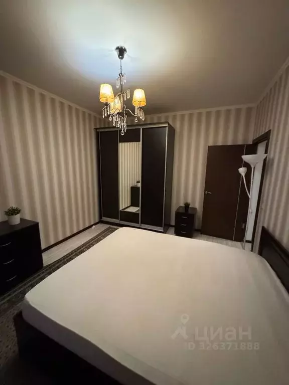 1-к кв. Московская область, Реутов Юбилейный просп., 66 (38.0 м) - Фото 2