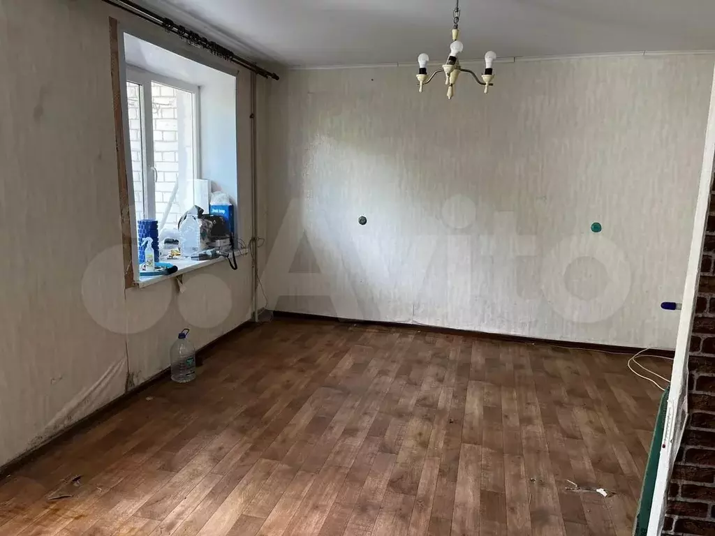 Комната 22 м в 4-к., 3/5 эт. - Фото 1