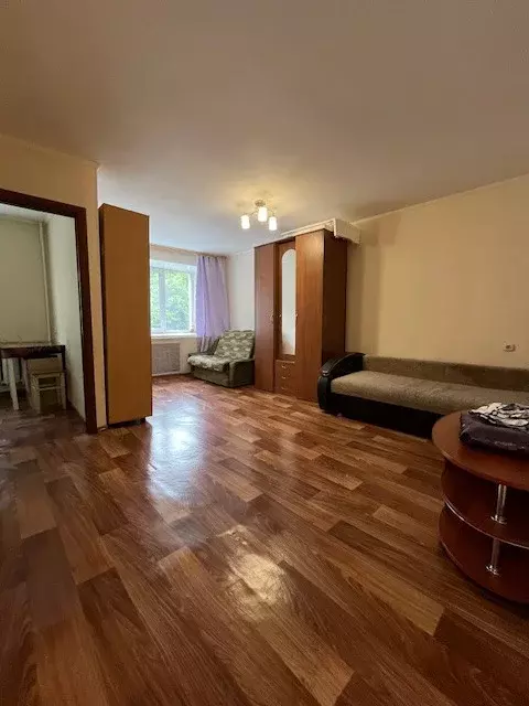 Продаётся 1-к квартира, 30 м - Фото 0