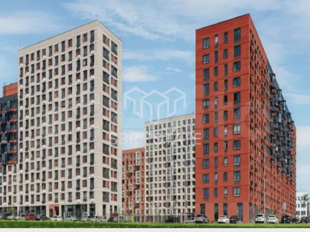 Продажа готового арендного бизнеса в ЖК Алхимово с арендатором Ozon - Фото 1
