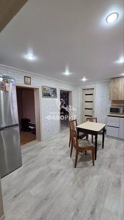 Дом, 89 м - Фото 2