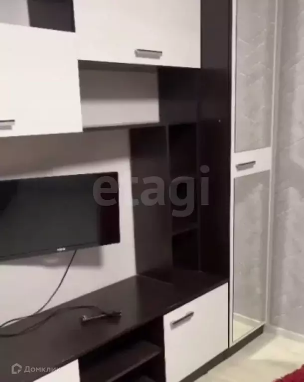 Продаётся 1-к квартира, 22 м - Фото 1