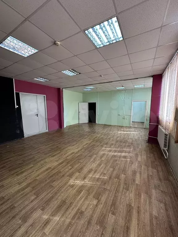 Помещения свободного назначения, от 70 до 330 м - Фото 1
