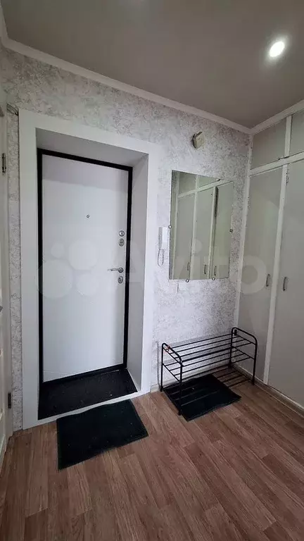 1-к. квартира, 38 м, 5/9 эт. - Фото 0