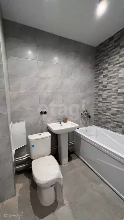 Продаётся 1-к квартира, 39.3 м - Фото 0