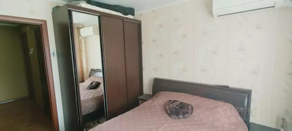 2-к кв. Московская область, Серпухов ул. Химиков, 18 (55.0 м) - Фото 1