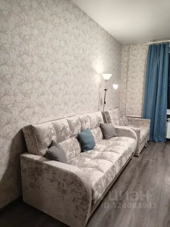 2-к кв. Свердловская область, Нижний Тагил ул. Карла Маркса, 99 (69.0 ... - Фото 1