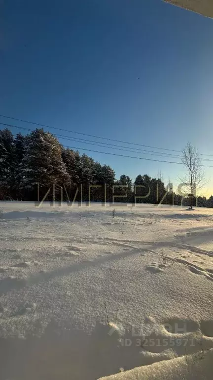 2-к кв. Пермский край, Добрянка ул. Трудовые Резервы, 9 (44.6 м) - Фото 1