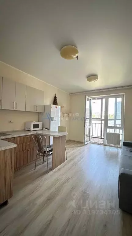 Студия Татарстан, Казань проезд Юнуса Ахметзянова, 10 (28.0 м) - Фото 0