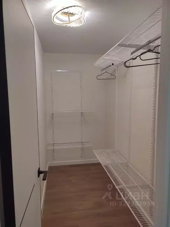 1-к кв. Самарская область, Самара Московское шоссе, 18-й км, 6А (38.0 ... - Фото 2