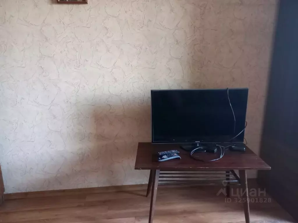 2-к кв. Санкт-Петербург Дунайский просп., 40К1 (45.0 м) - Фото 2