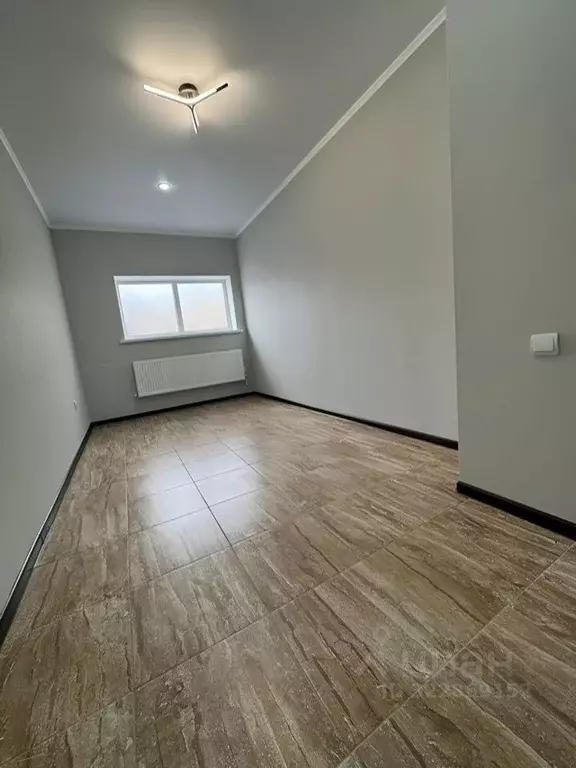 Помещение свободного назначения в Белгородская область, Новый Оскол ... - Фото 2