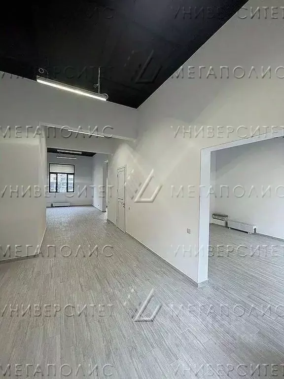 Помещение свободного назначения в Москва ул. Кварцевая, 3к2 (98 м) - Фото 2