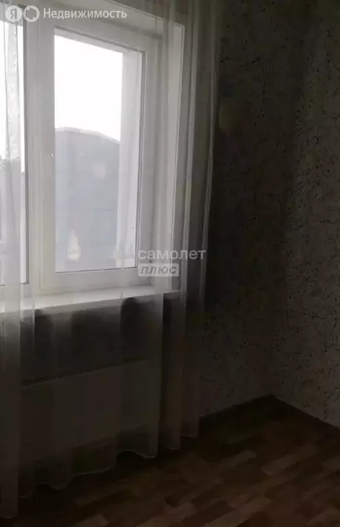 2-комнатная квартира: Иркутск, Байкальская улица, 236Б/6 (58.8 м) - Фото 2