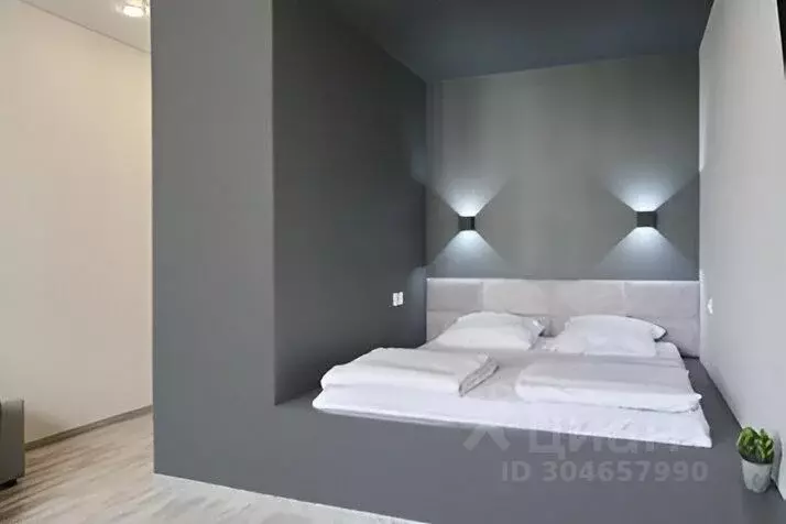 1-к кв. Московская область, Химки городской округ, д. Рузино, ... - Фото 1