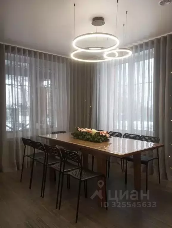 Дом в Ярославская область, Ярославский муниципальный округ, д. ... - Фото 2