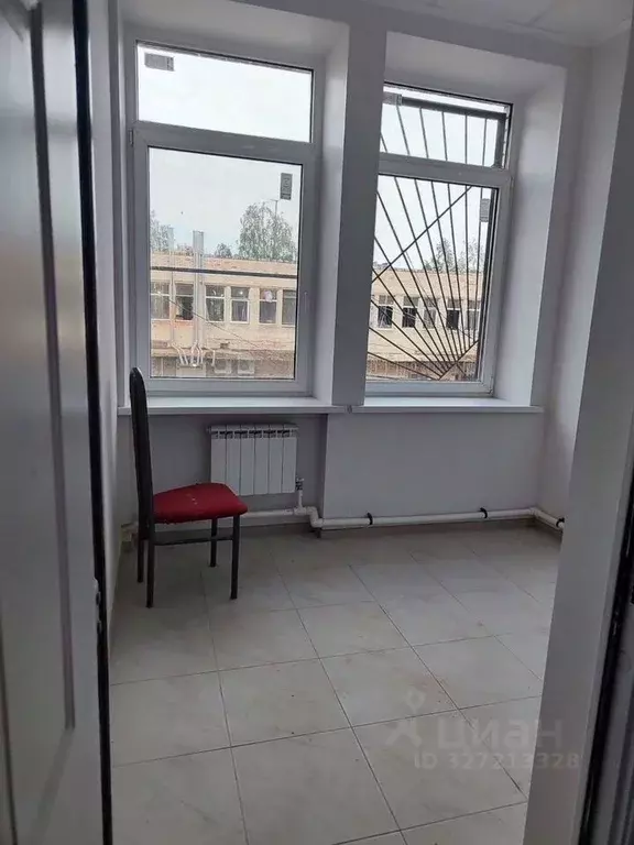 Помещение свободного назначения в Санкт-Петербург, Санкт-Петербург, ... - Фото 1