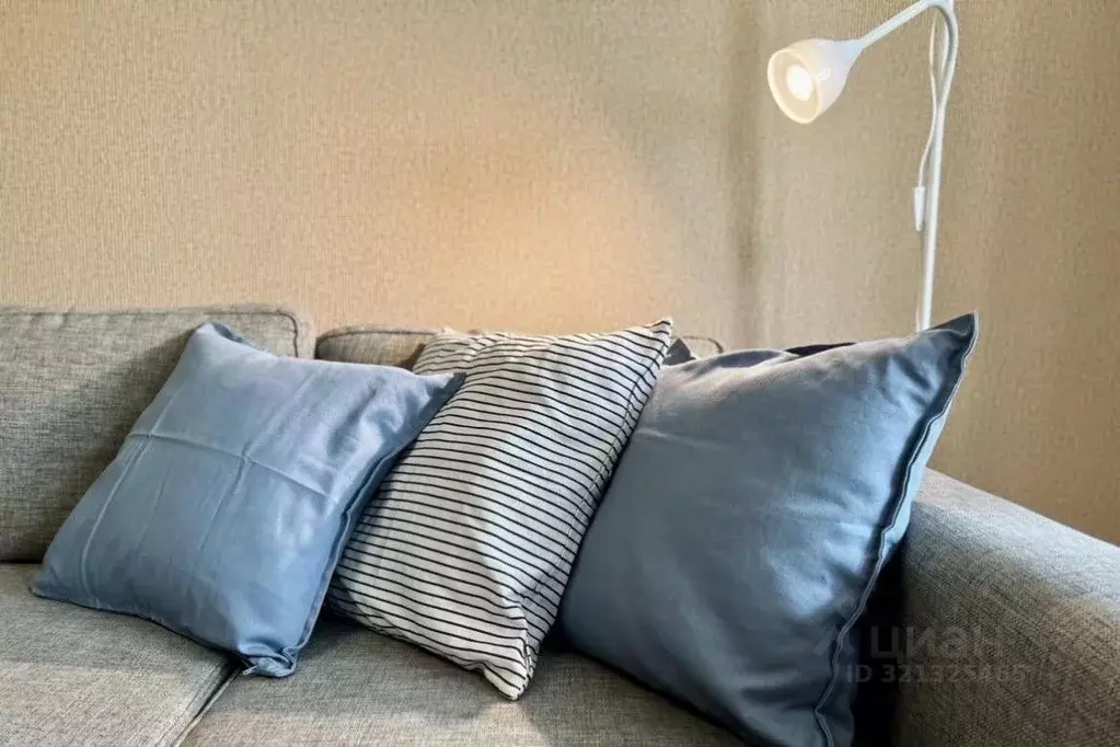 1-к кв. Новосибирская область, Новосибирск ул. Бориса Богаткова, 248 ... - Фото 2