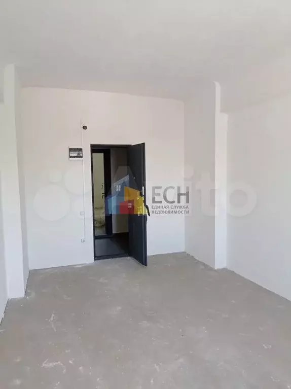 Продам офисное помещение, 813 м - Фото 1
