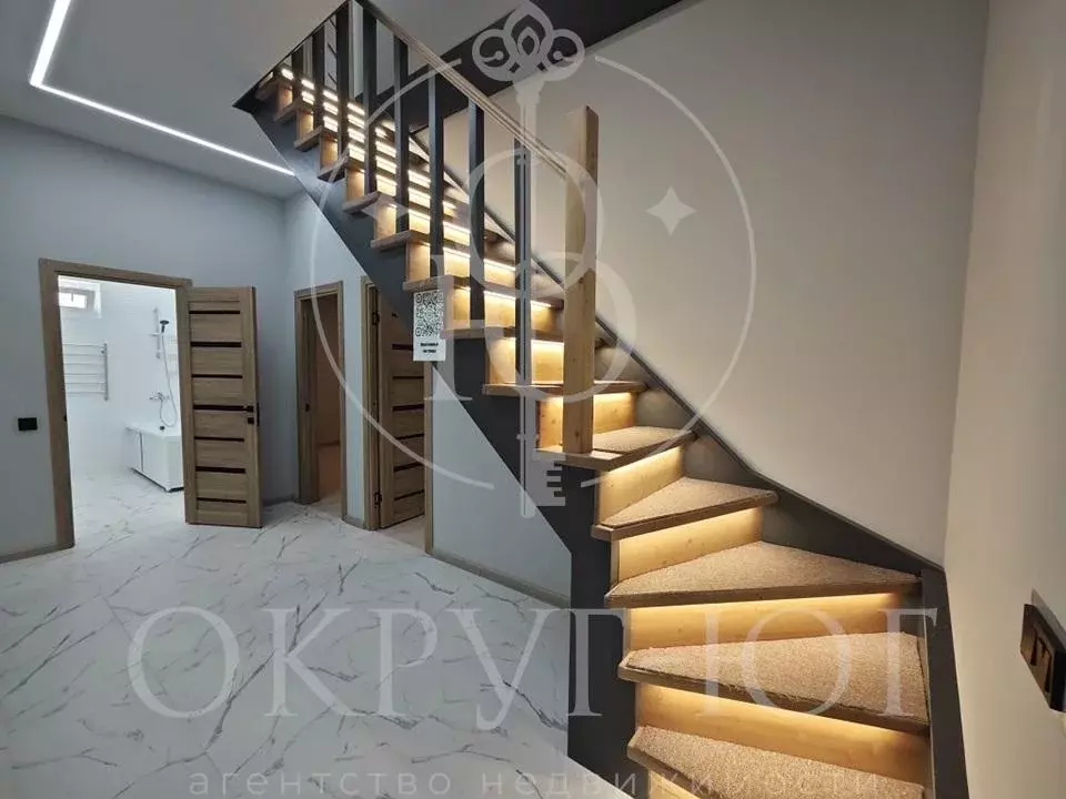 Дом, 145 м - Фото 1