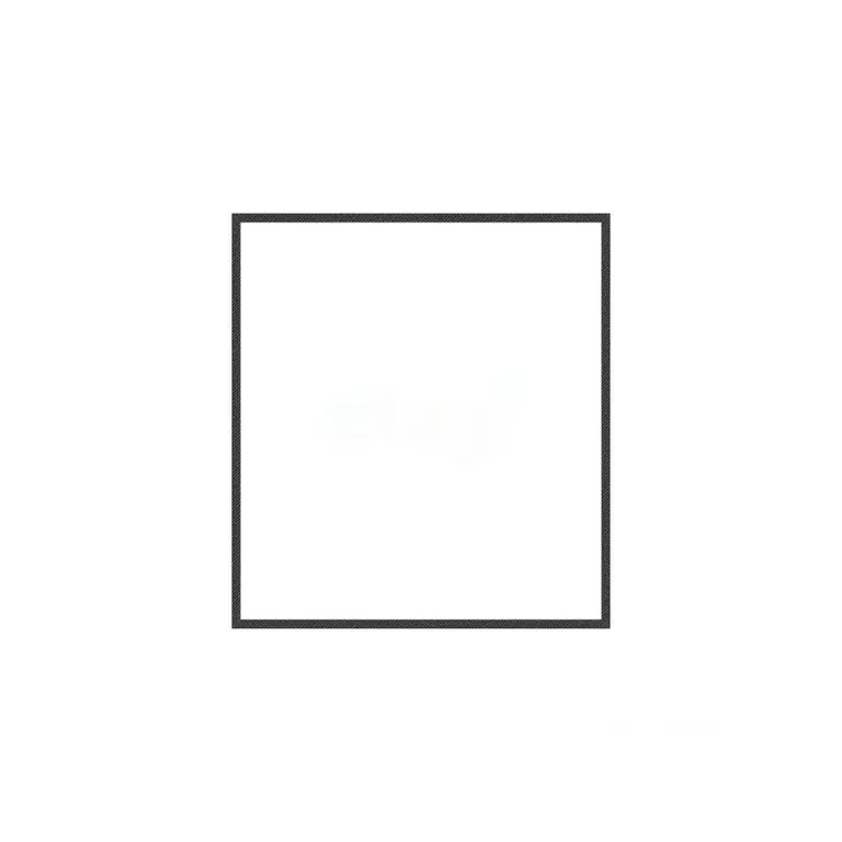 Участок в Белгородская область, Старооскольский городской округ, с. ... - Фото 2