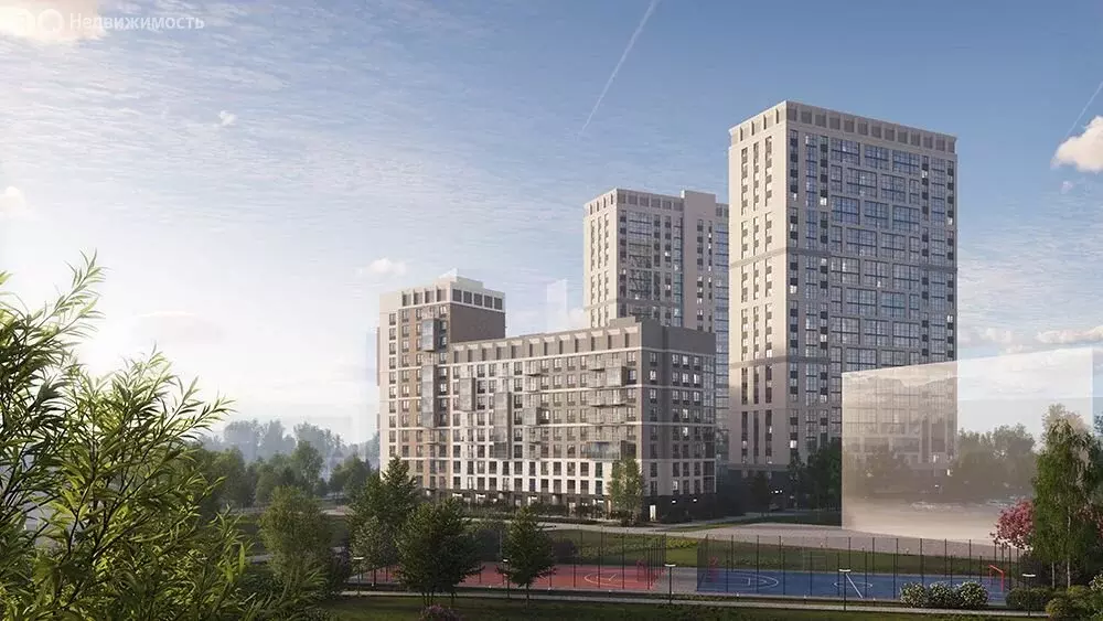 Помещение свободного назначения (178.58 м) - Фото 2