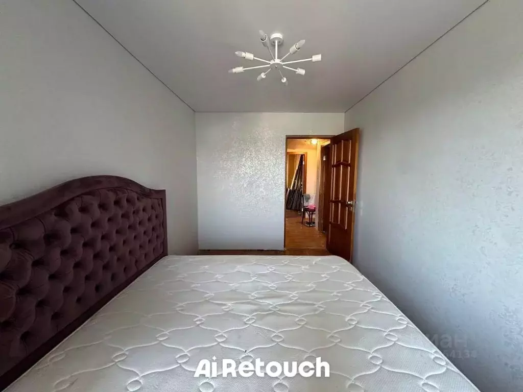4-к кв. Северная Осетия, Моздок ул. Юбилейная, 19 (75.5 м) - Фото 1