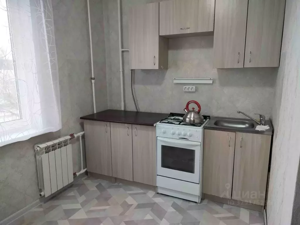 2-к кв. Марий Эл, Йошкар-Ола ул. Йывана Кырли, 5 (52.0 м) - Фото 1