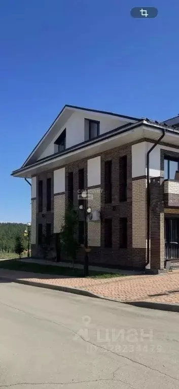 Свободной планировки кв. Иркутская область, Иркутский муниципальный ... - Фото 2