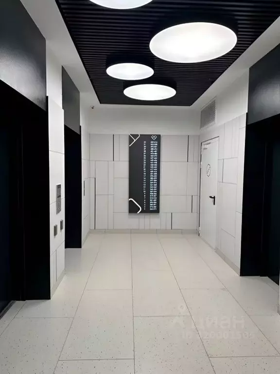 3-к кв. Свердловская область, Екатеринбург ул. Одинарка, 6 (58.0 м) - Фото 0