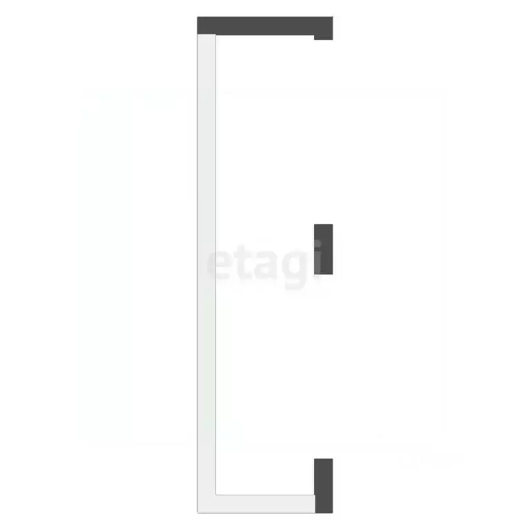 Гараж в Ростовская область, Ростов-на-Дону просп. Ленина, 46/2 (27 м) - Фото 2